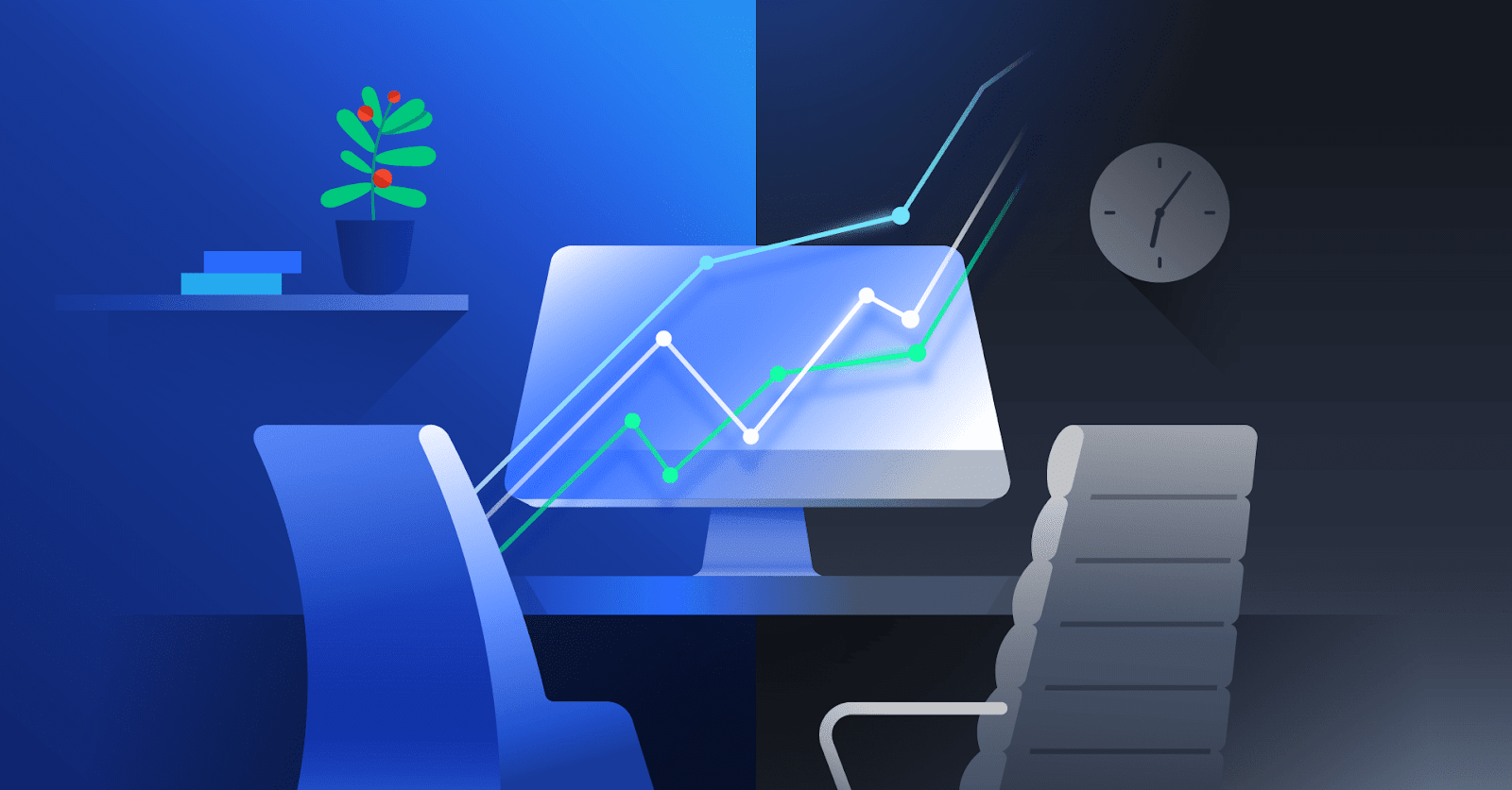 ANOFinder - Accounts not Only